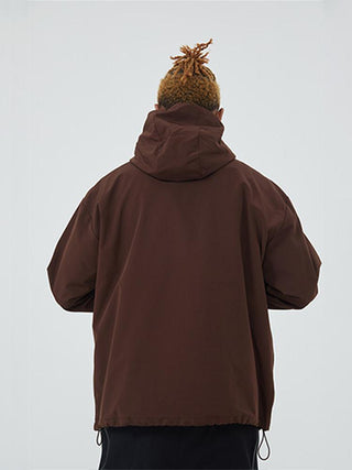best-gorpcore-brands