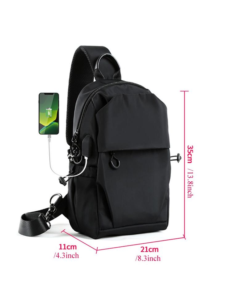 gorpcore-sling-bag-xl