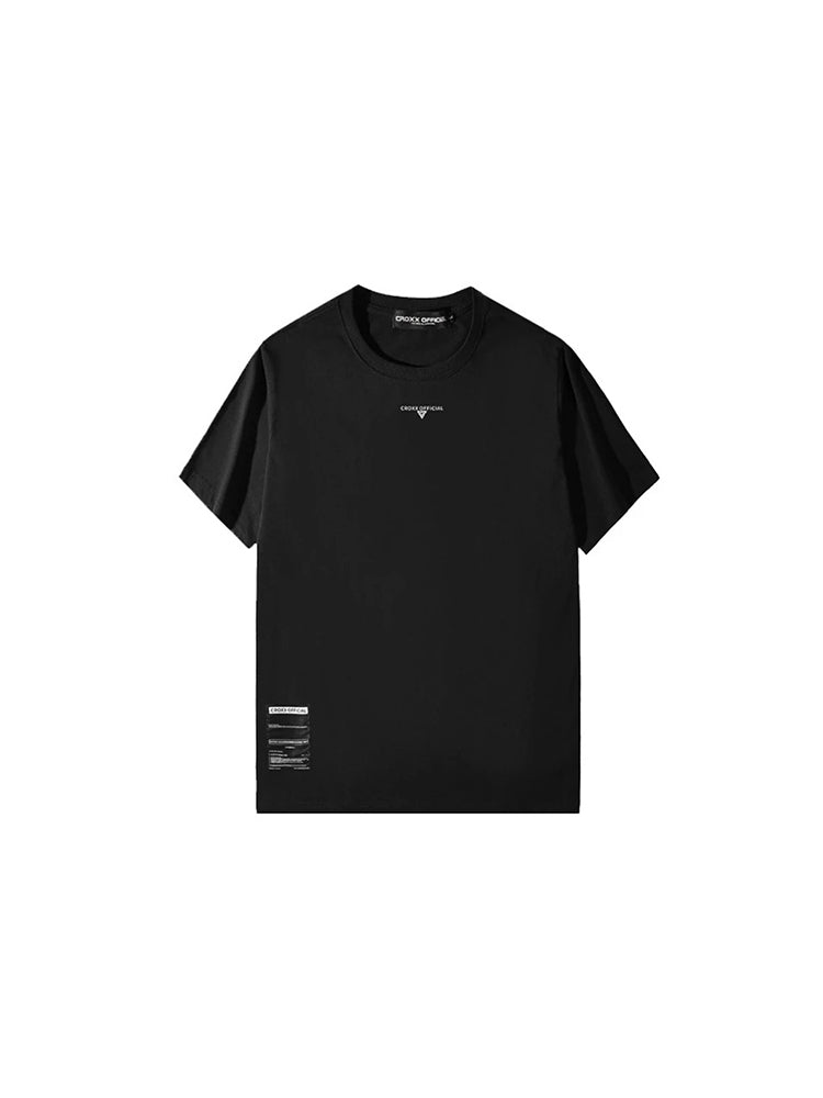 t-shirt-noir-streetwear