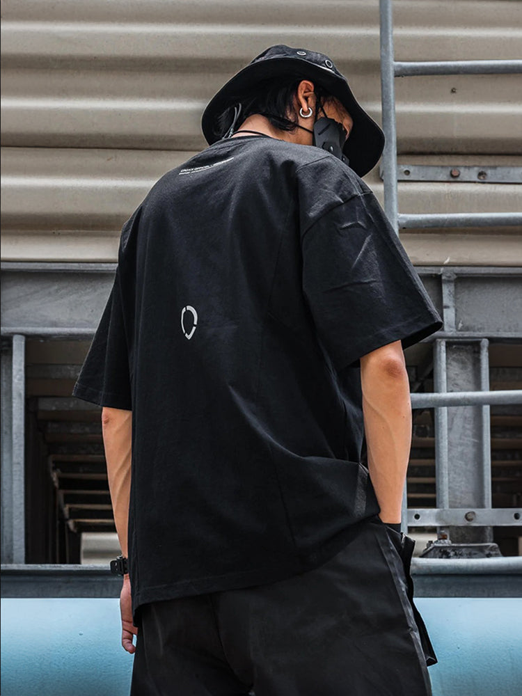 t-shirt-streetwear