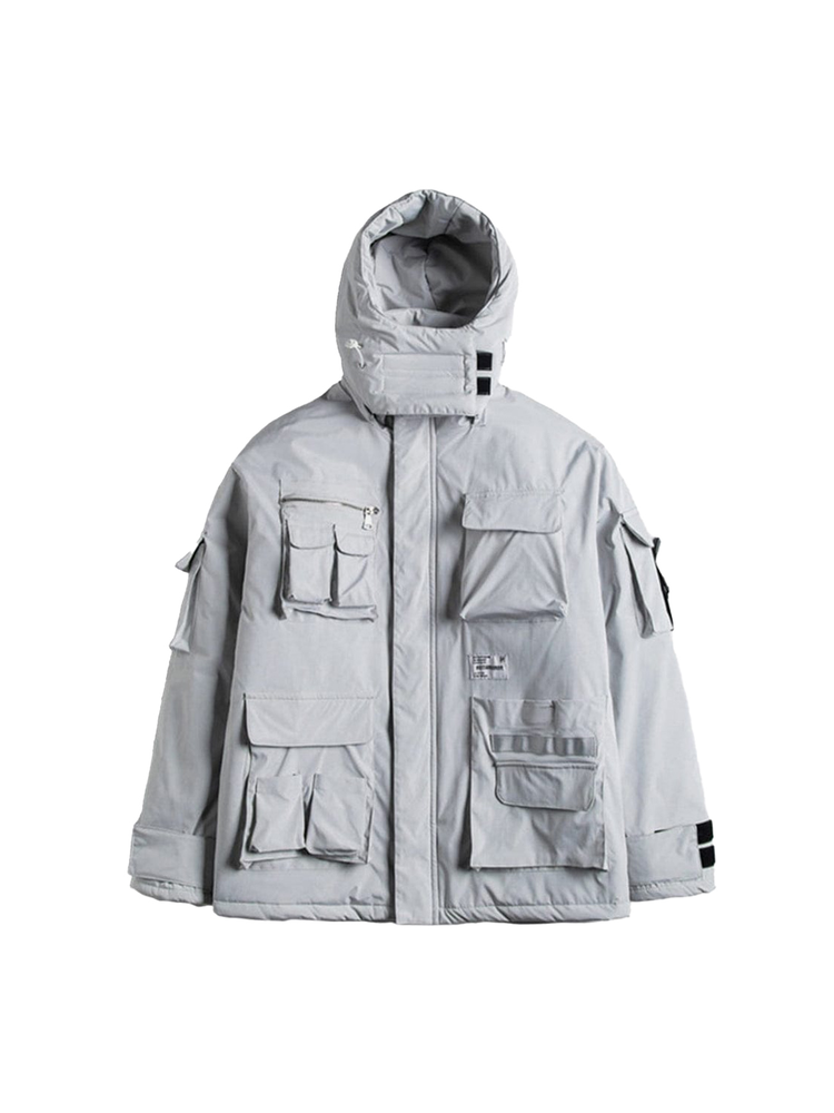 vest-gorpcore-blanche-white