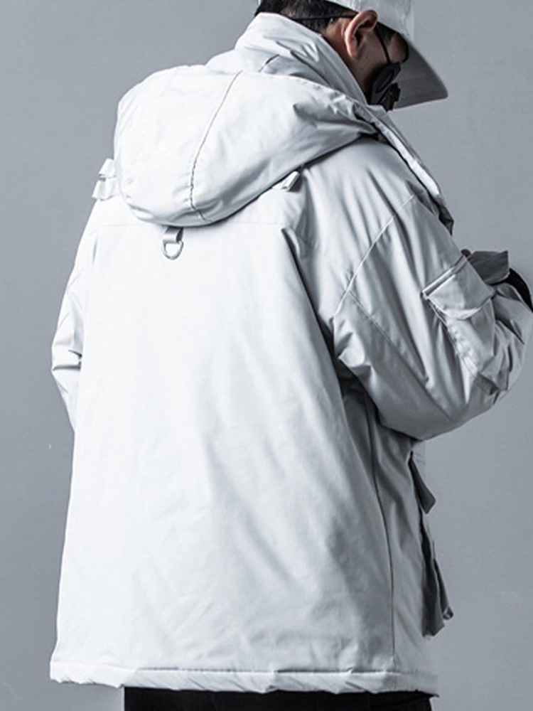 vest-gorpcore-blanche