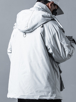 vest-gorpcore-blanche