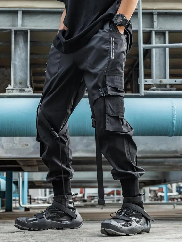 Tarkov pants