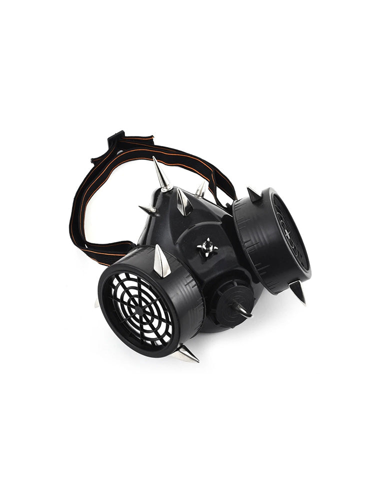 Techwear Mask