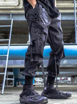 Tarkov pants