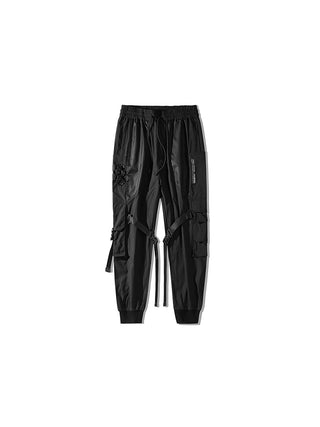 Tarkov pants