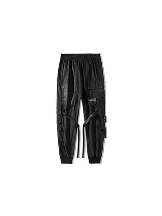 Tarkov pants