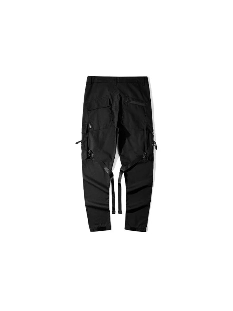 Blackhat pant