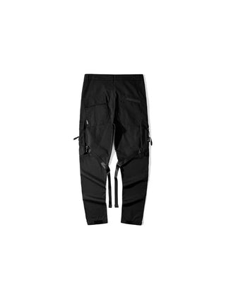 Blackhat pant