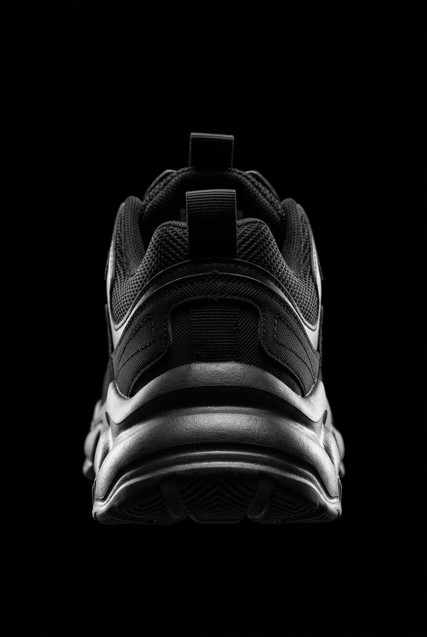 Future sneakers