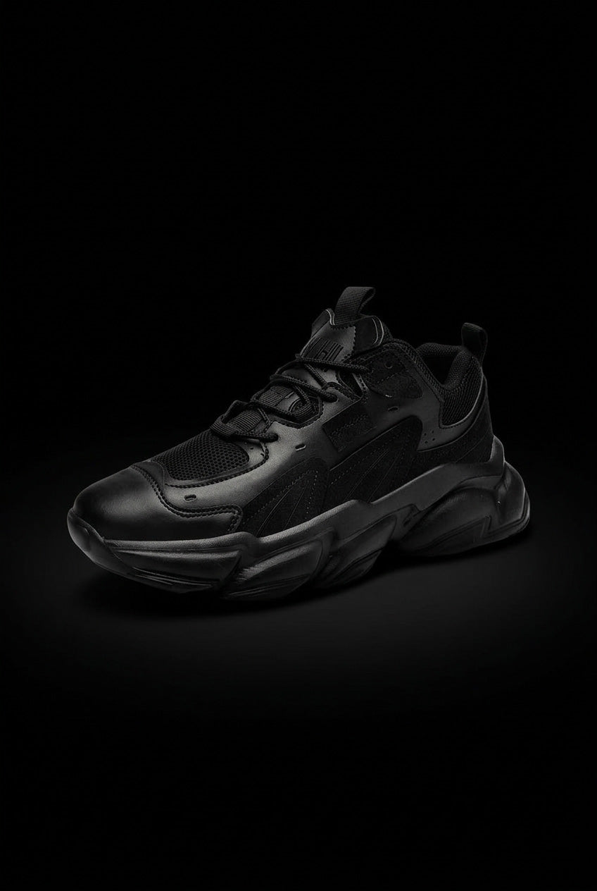 Future sneakers