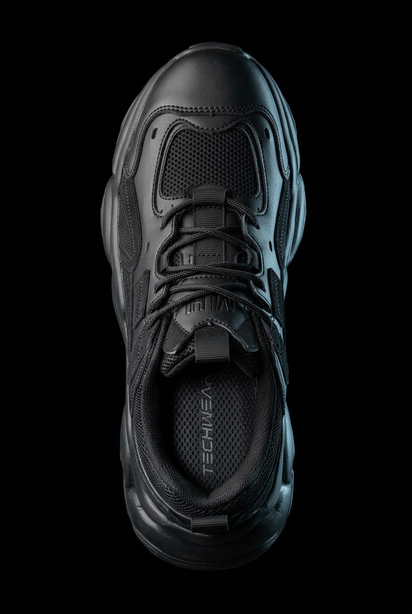 Future sneakers