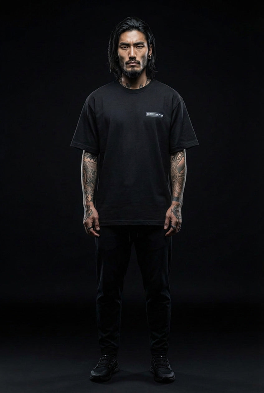 T Shirt streetwear