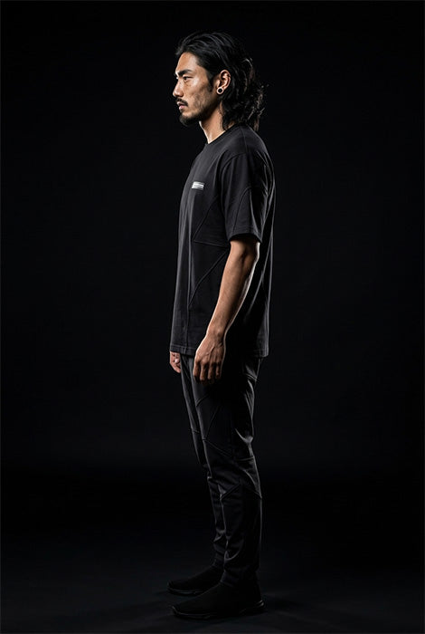 T Shirt streetwear