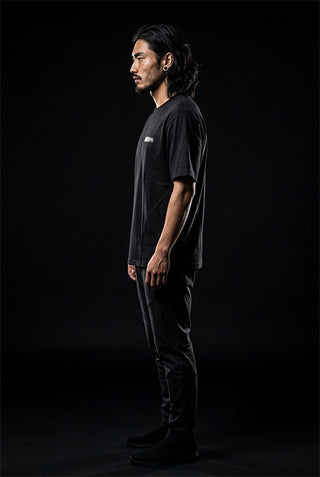 T Shirt streetwear