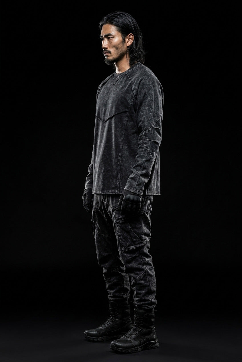 Urban street t shirts