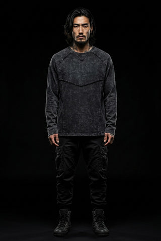 Urban street t shirts