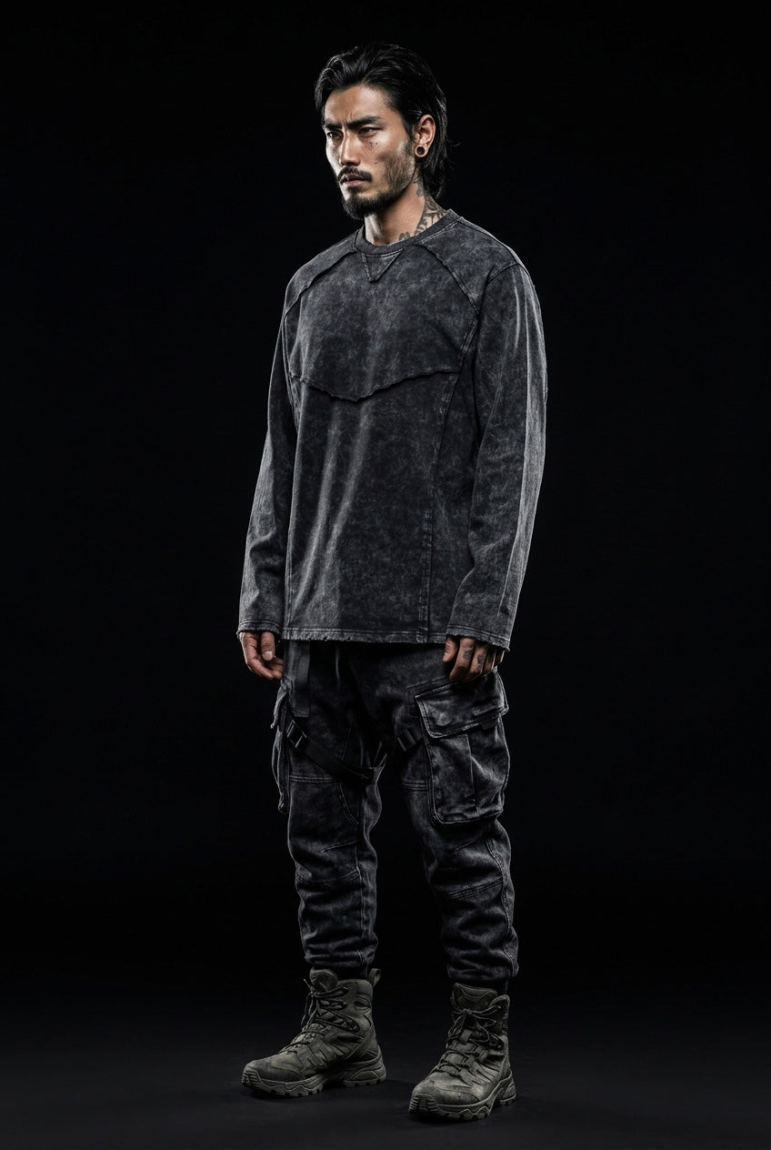Urban street t shirts