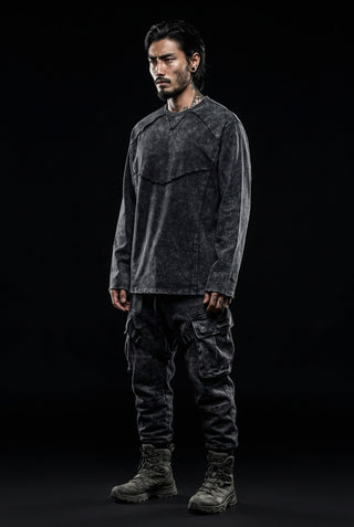 Urban street t shirts