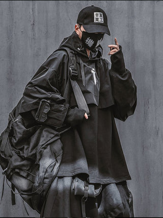 black-hoodie-street-wear