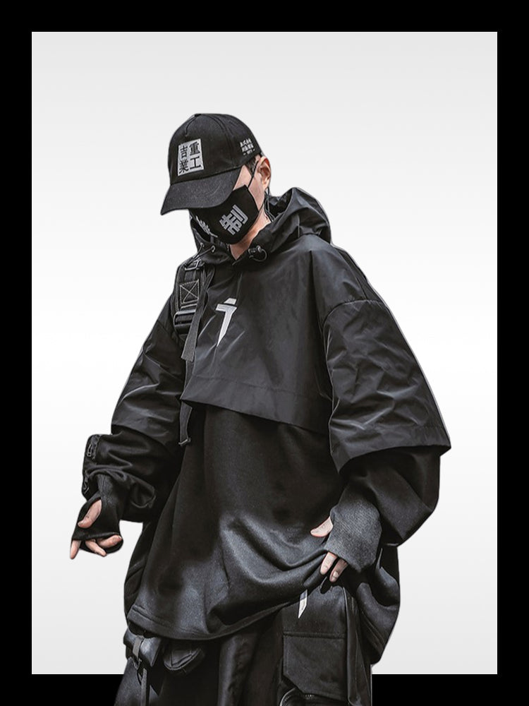 black-hoodie-streetwear