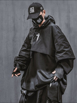 black-hoodie-streetwears