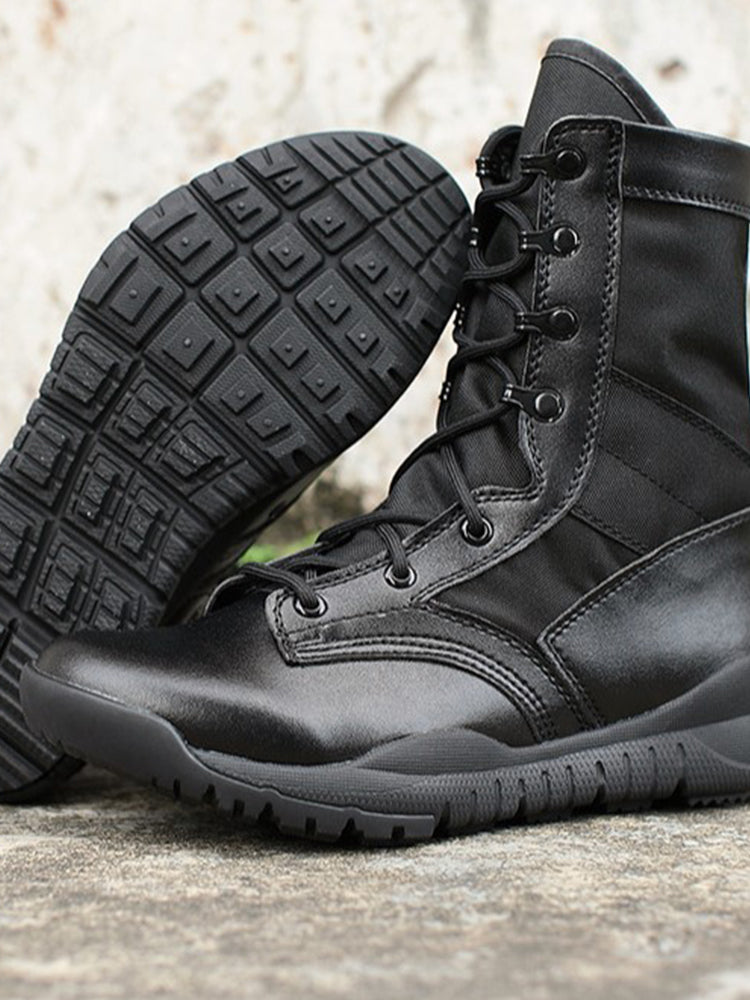 black-tacticals-shoes