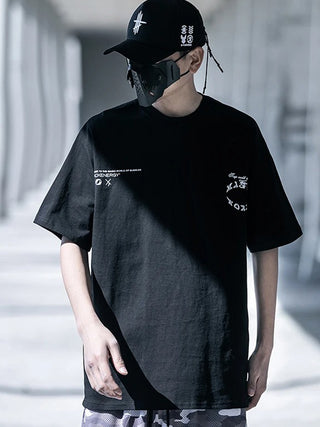 black-tech-wear-shirt