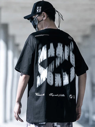 black-techwear-shirts