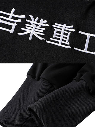 blacks-hoodie-streetwear