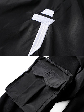 blacks-hoodies-street-wears