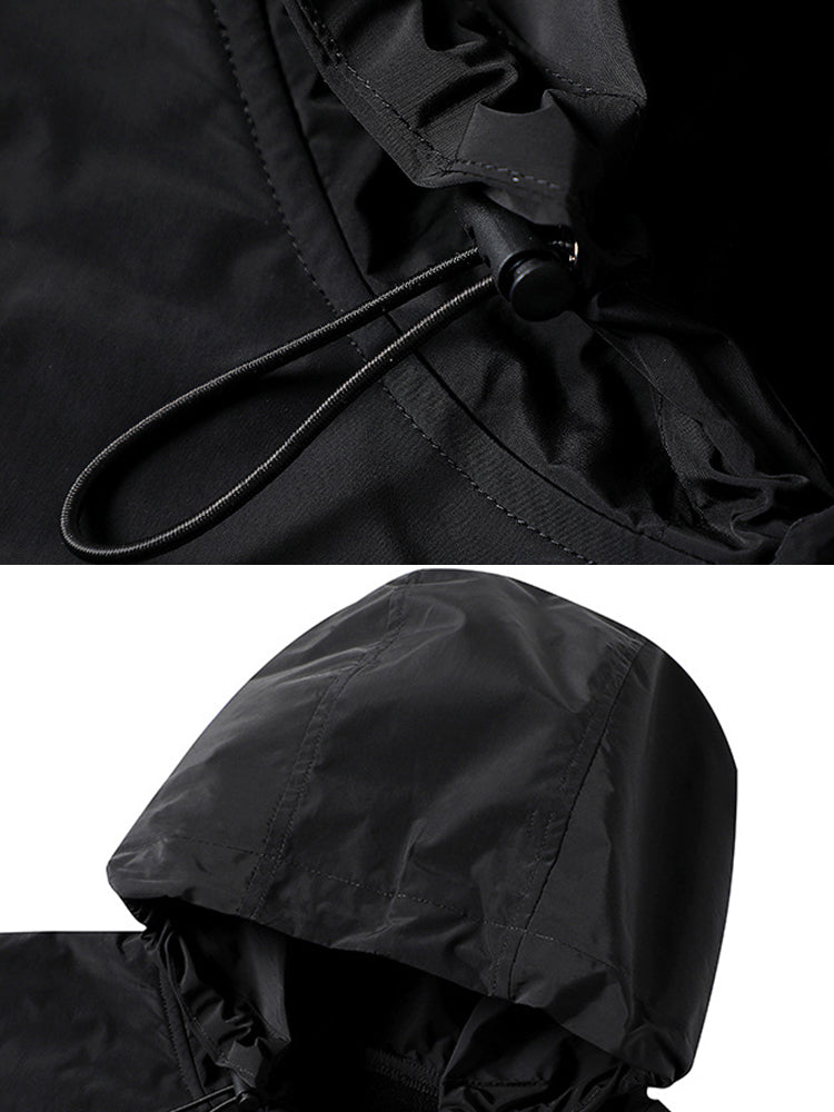 blacks-hoodies-streetwears