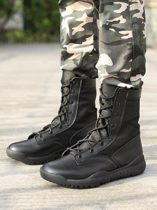 blacks-tacticals-shoes