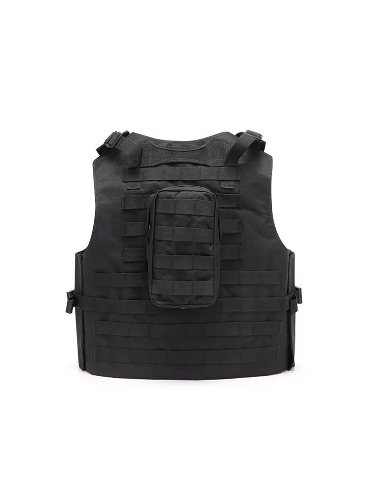 bullet-proof-vest