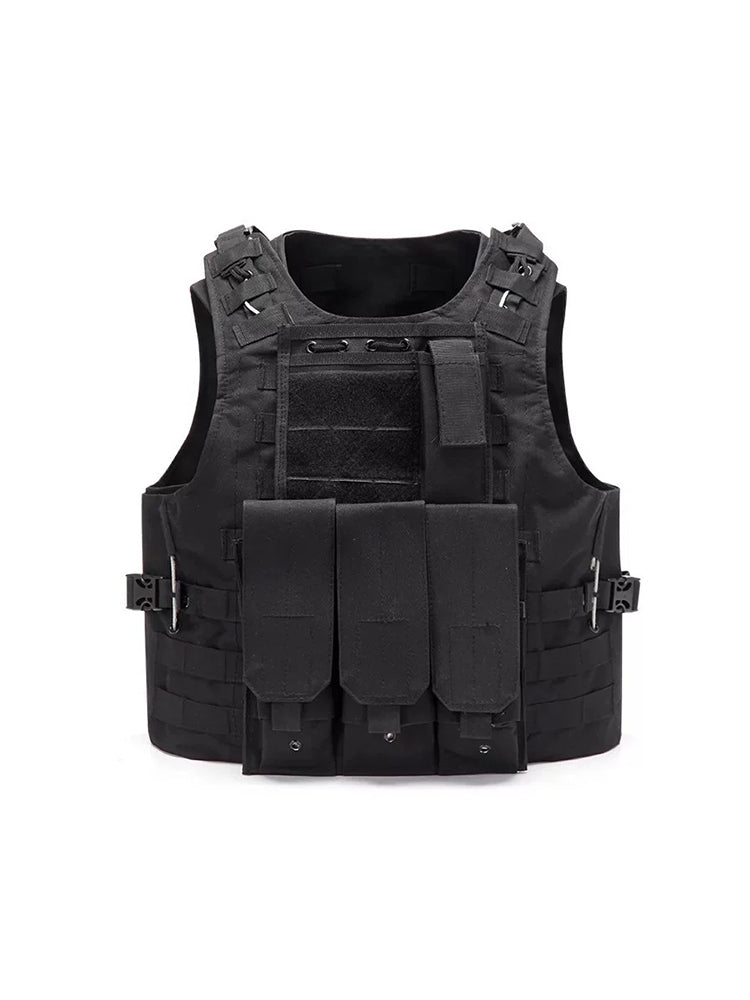 bulletproof-vests