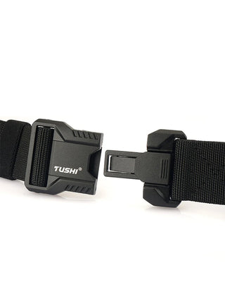 Belt Techwear