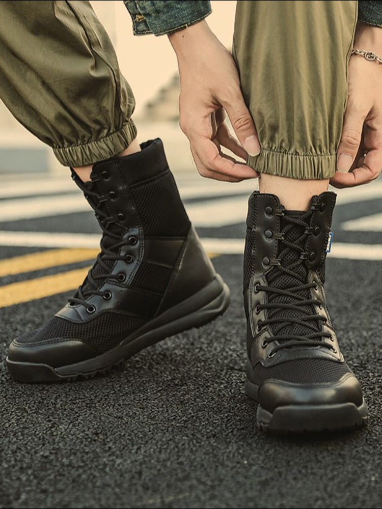 combat-boot-tech-wear