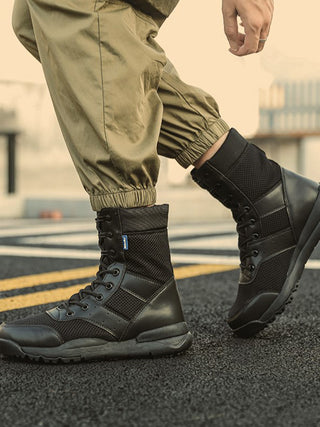 combat-boots-tech-wear