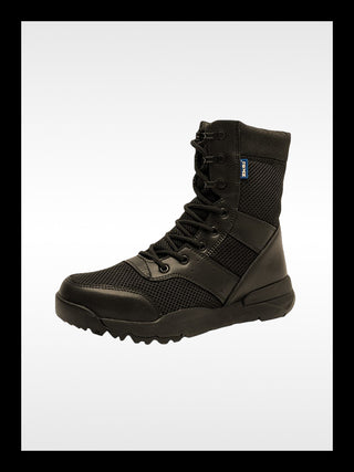 combat-boots-techwear
