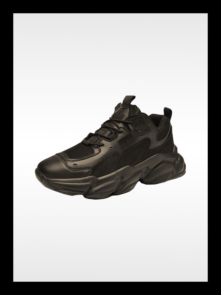 futur-sneakers