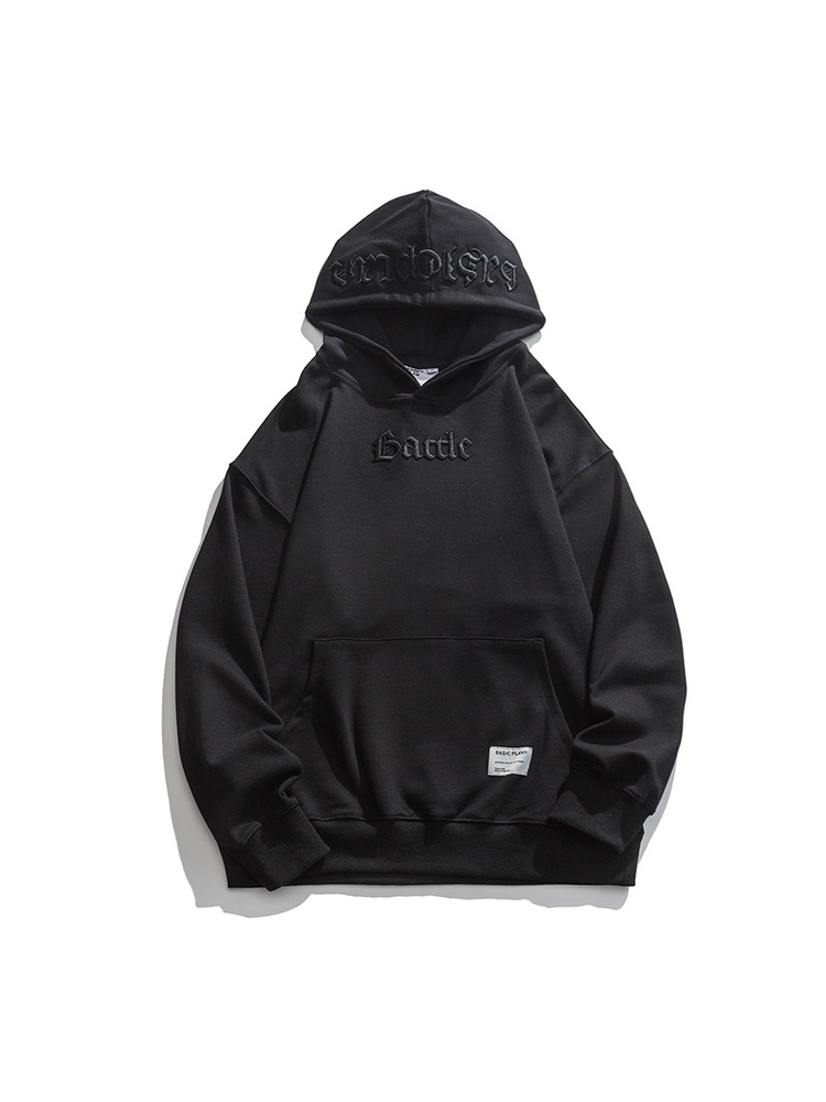 gorpcore-hoodie-noir