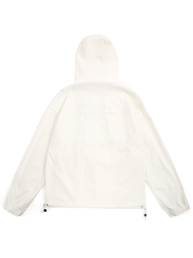 manteau-techwear-blanc