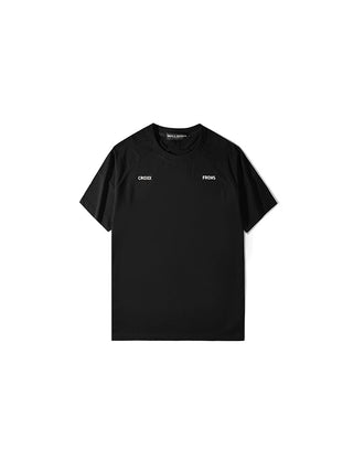 Tee shirt Cyberpunk