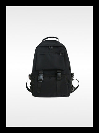 Bag techwear