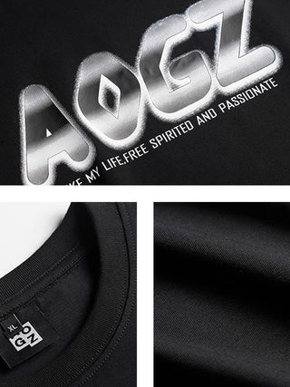 Tee shirt technique femme